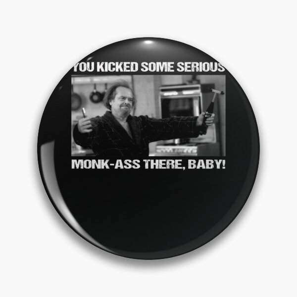 Item preview, Black and white Martin picture  designed and sold by teranlistcompla.