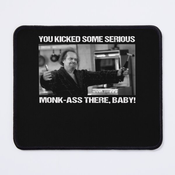 Item preview, Black and white Martin picture  designed and sold by teranlistcompla.