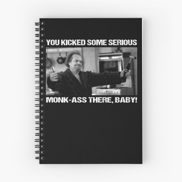 Item preview, Black and white Martin picture  designed and sold by teranlistcompla.