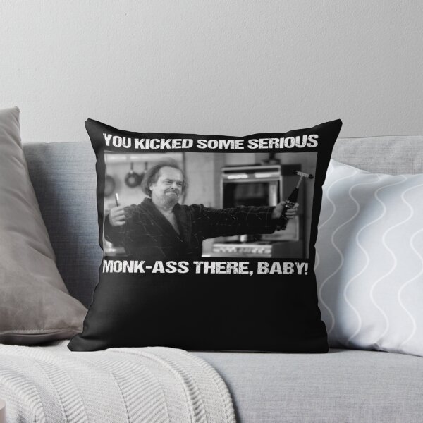 Item preview, Black and white Martin picture  designed and sold by teranlistcompla.