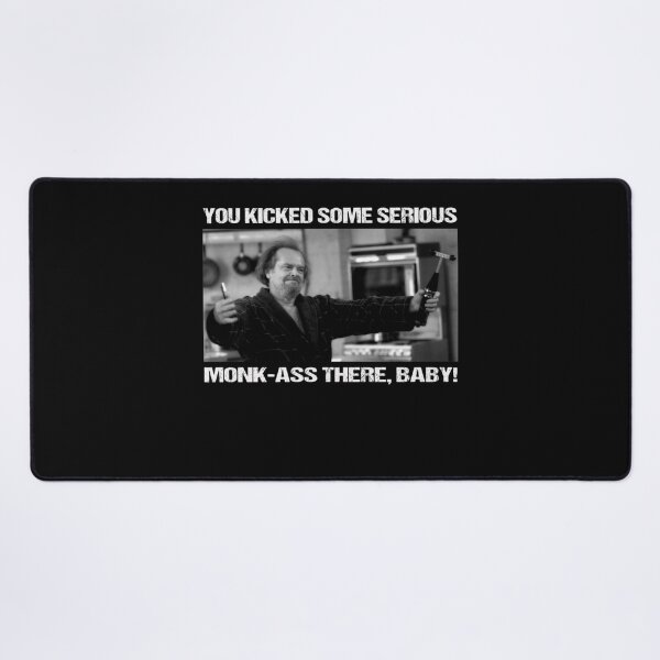 Item preview, Black and white Martin picture  designed and sold by teranlistcompla.