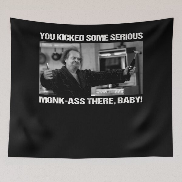 Item preview, Black and white Martin picture  designed and sold by teranlistcompla.