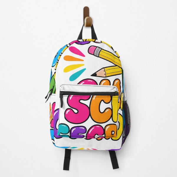 Item preview, School Secretary School Coordinator designed and sold by Rtcraftani.