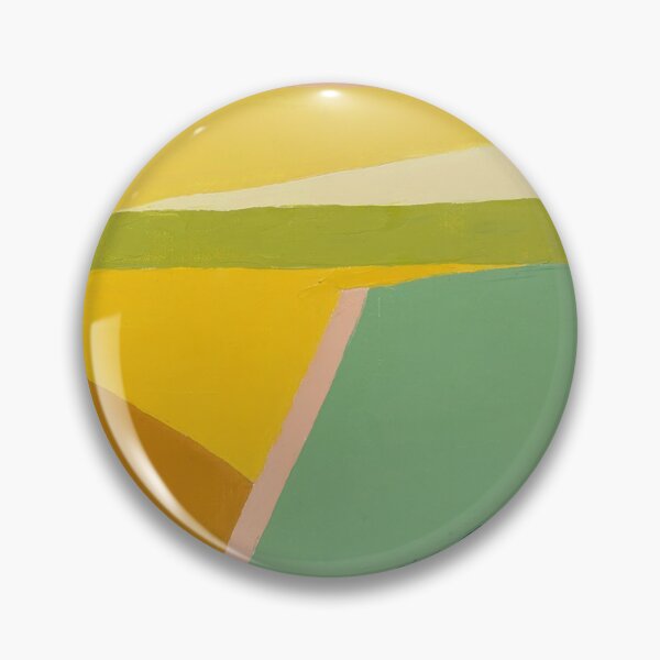 Item preview, Etel Adnan  designed and sold by Rohyadalim.