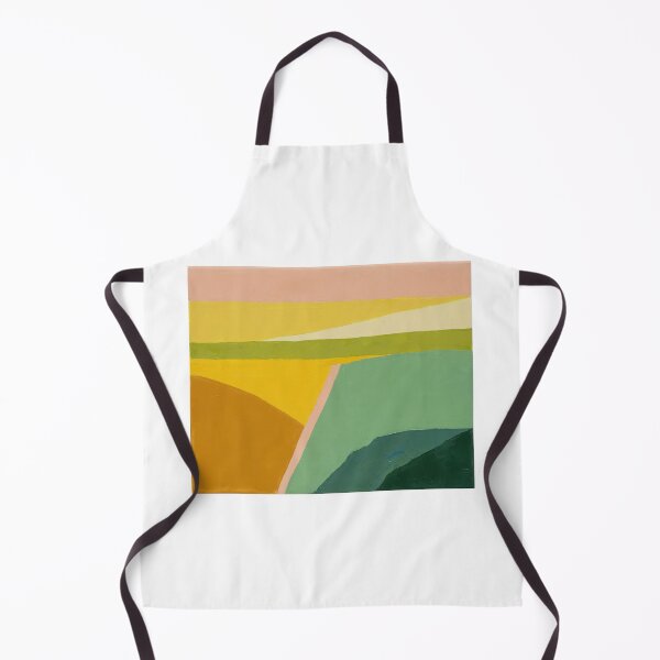 Item preview, Etel Adnan  designed and sold by Rohyadalim.