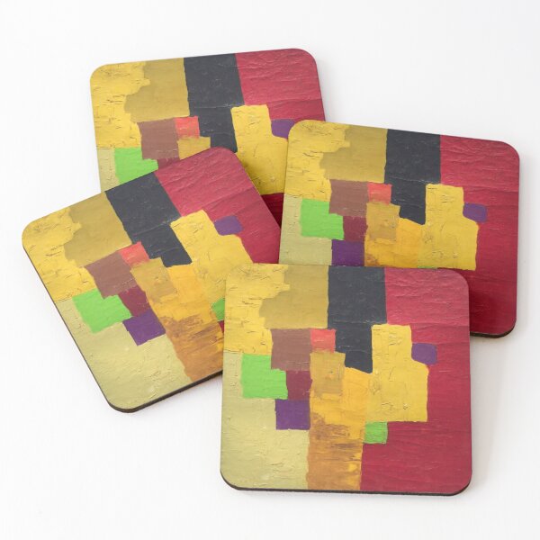 Item preview, Etel Adnan  designed and sold by Rohyadalim.