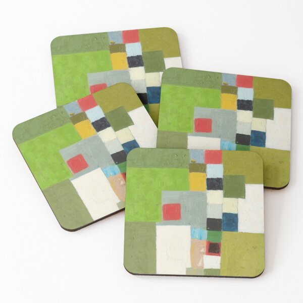 Item preview, Etel Adnan  designed and sold by Rohyadalim.