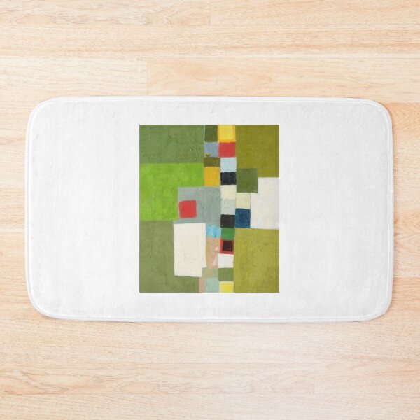 Item preview, Etel Adnan  designed and sold by Rohyadalim.