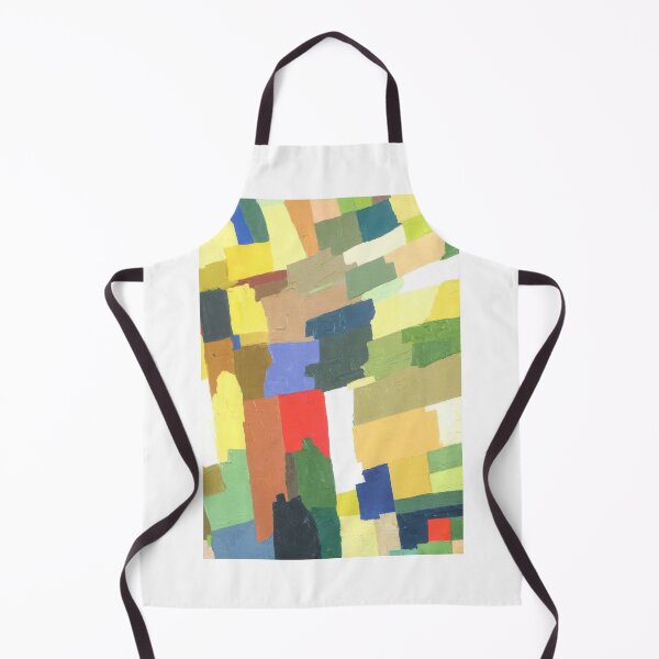 Item preview, Etel Adnan  designed and sold by Rohyadalim.