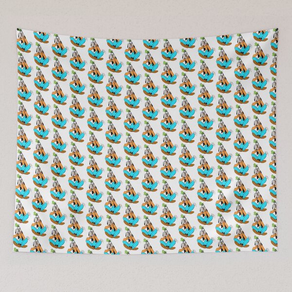 Item preview, Playful Dog Characters Inspired by Classic Cartoon Style designed and sold by Paul Kabon.