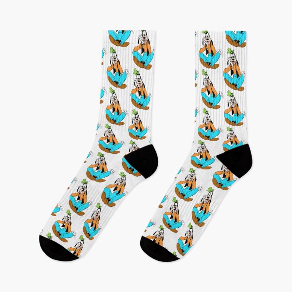 Item preview, Playful Dog Characters Inspired by Classic Cartoon Style designed and sold by Paul Kabon.
