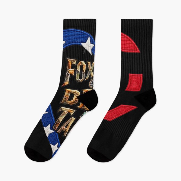 Item preview, Foxtrot Delta Tango (FDT) Message designed and sold by ArtDesignTp.