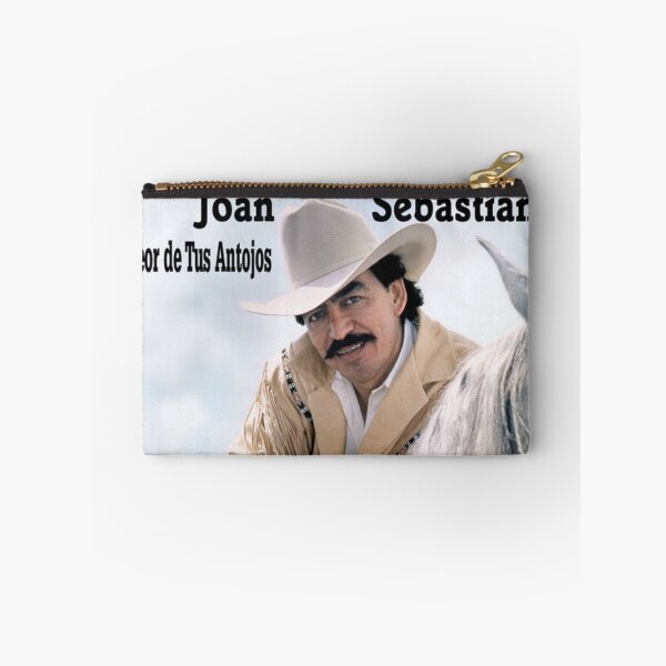 Item preview, Joan Sebastian - Peor De Tus Antojos album 1993 designed and sold by Lanhvamy2689.