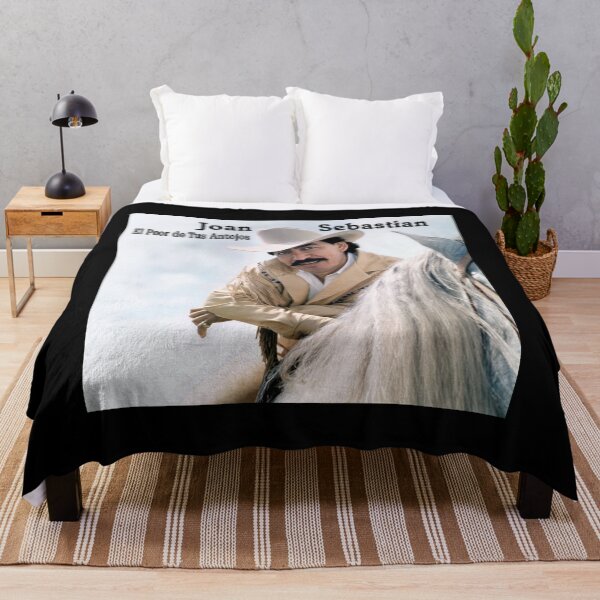Item preview, Joan Sebastian - Peor De Tus Antojos album 1993 designed and sold by Lanhvamy2689.