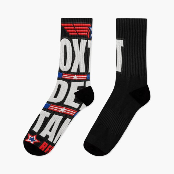 Item preview, Foxtrot Delta Tango (FDT) Abbreviation designed and sold by ArtDesignTp.