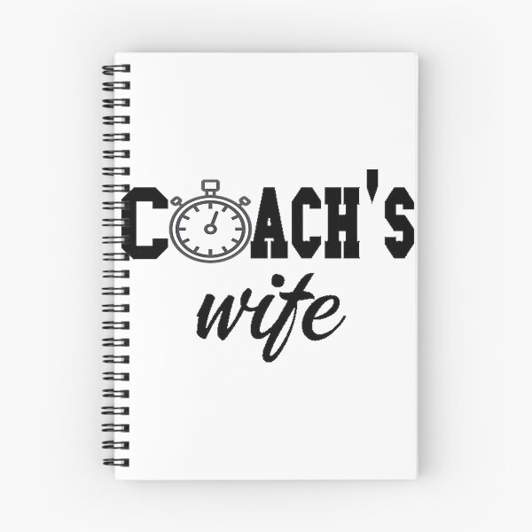 Item preview, Inspirational Track Coach Gift Design for Coaches and Supportive Family designed and sold by Theerthrajk.