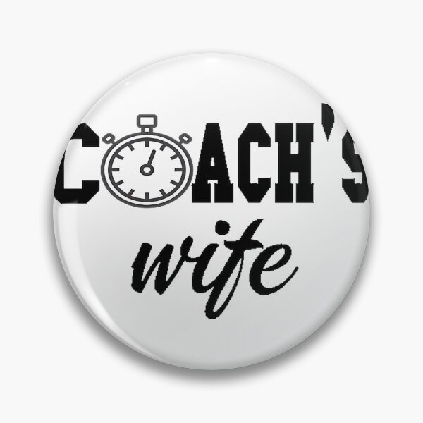 Artikelvorschau, Inspirierendes Geschenkdesign für Leichtathletiktrainer und ihre Familien entworfen und verkauft von Theerthrajk.