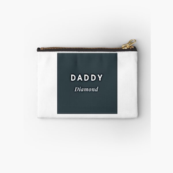 Item preview, Daddy Design - Celebrate Fatherhood with Stylish and Heartfelt Artwork designed and sold by Francis2020.