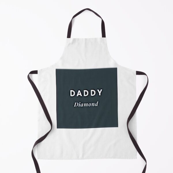 Item preview, Daddy Design - Celebrate Fatherhood with Stylish and Heartfelt Artwork designed and sold by Francis2020.