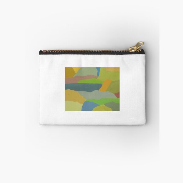 Item preview, Etel Adnan  designed and sold by Rohyadalim.