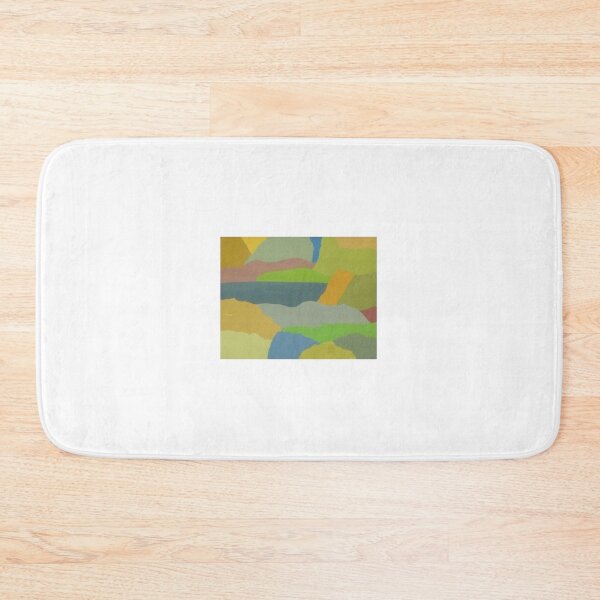 Item preview, Etel Adnan  designed and sold by Rohyadalim.