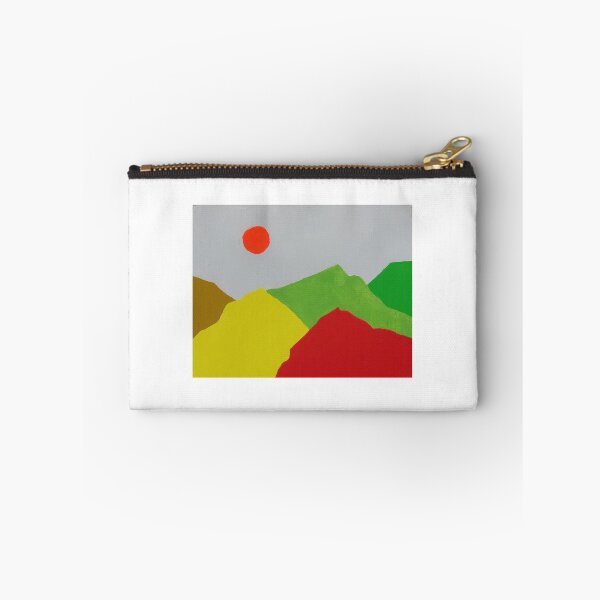 Item preview, Etel Adnan  designed and sold by Rohyadalim.