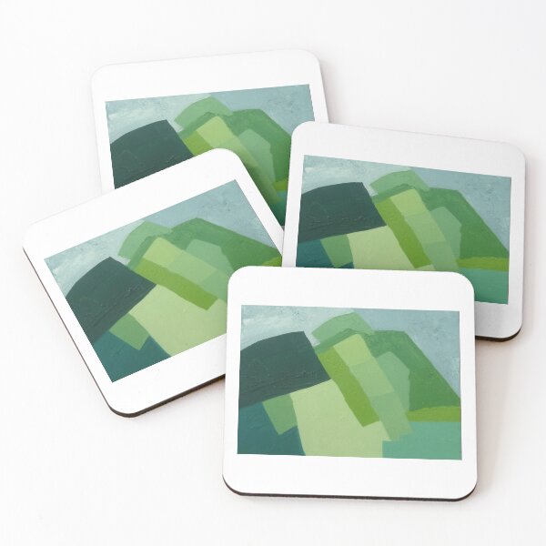 Item preview, Etel Adnan  designed and sold by Rohyadalim.
