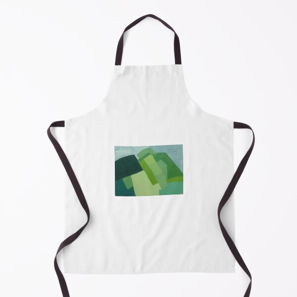 Item preview, Etel Adnan  designed and sold by Rohyadalim.