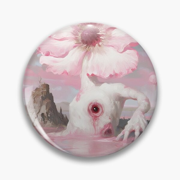 Item preview, monster designed and sold by xianxiu-ling.
