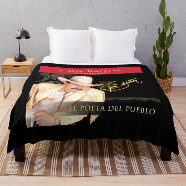 Item preview, Joan Sebastian - Poeta Del Pueblo album 2004 designed and sold by Lanhvamy2689.
