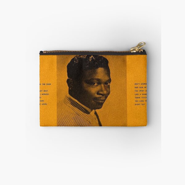 Item preview, Ticket King Of Jazz Love designed and sold by aegozgotr.