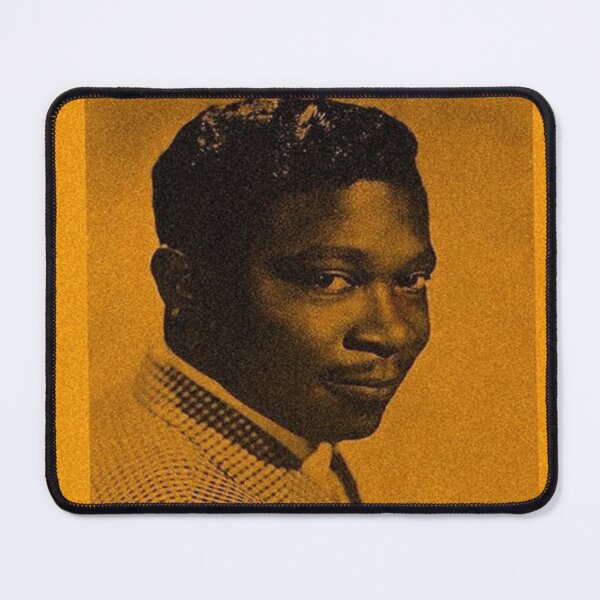 Item preview, Ticket King Of Jazz Love designed and sold by aegozgotr.