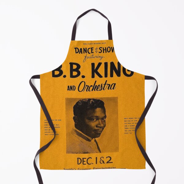Item preview, Ticket King Of Jazz Love designed and sold by aegozgotr.