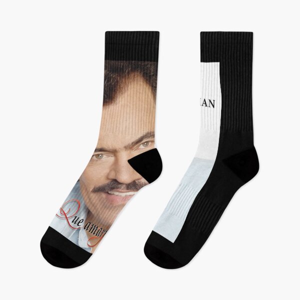 Item preview, Joan Sebastian - Que Amarren a Cupido album 2004 designed and sold by Lanhvamy2689.