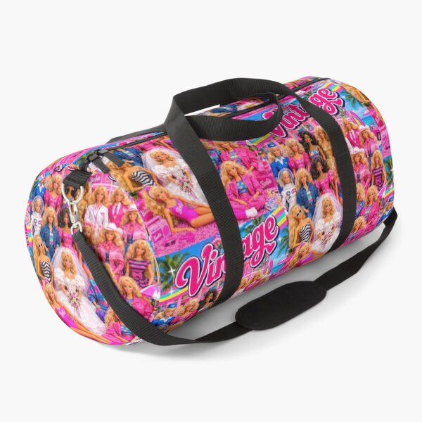 Artikelvorschau, Barbie Vintage entworfen und verkauft von Imemewell.