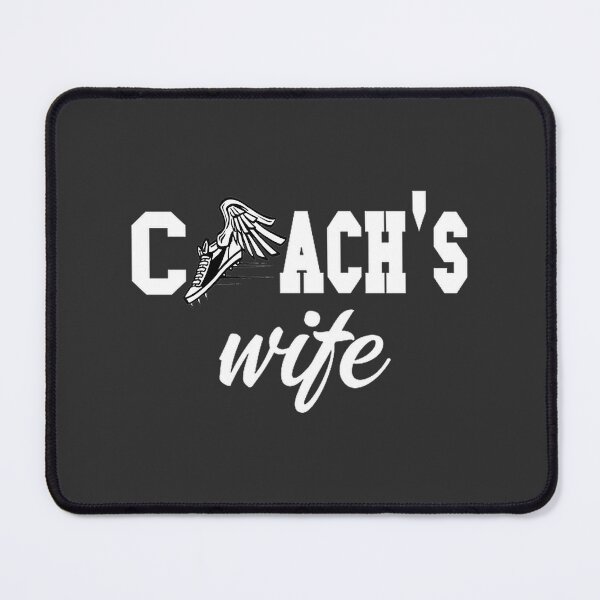 Item preview, Inspirational Track Coach Gift for Coaches and Supportive Family Members designed and sold by Theerthrajk.