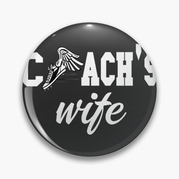 Item preview, Inspirational Track Coach Gift for Coaches and Supportive Family Members designed and sold by Theerthrajk.