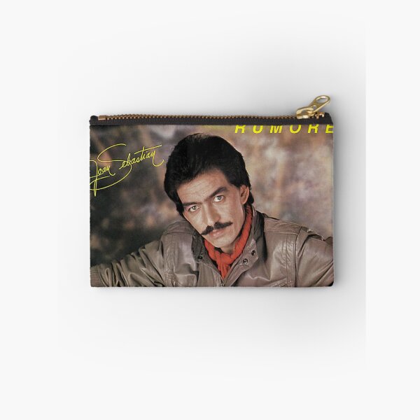 Item preview, Joan Sebastian - Rumores album 1985 designed and sold by Lanhvamy2689.