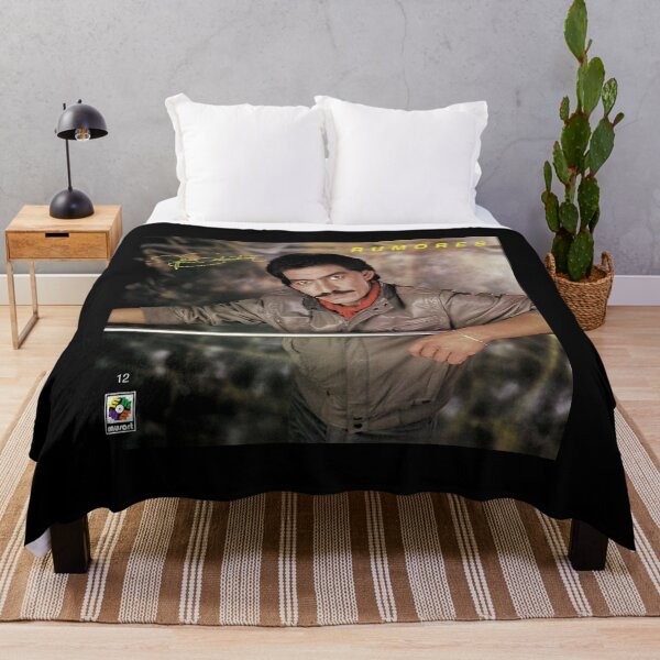Item preview, Joan Sebastian - Rumores album 1985 designed and sold by Lanhvamy2689.