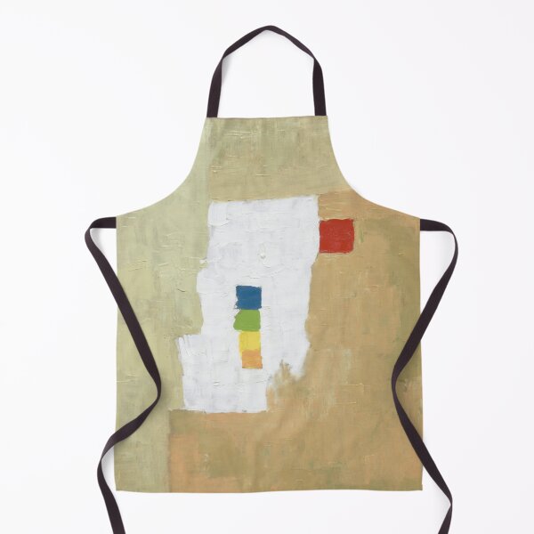 Item preview, Etel Adnan designed and sold by Rohyadalim.