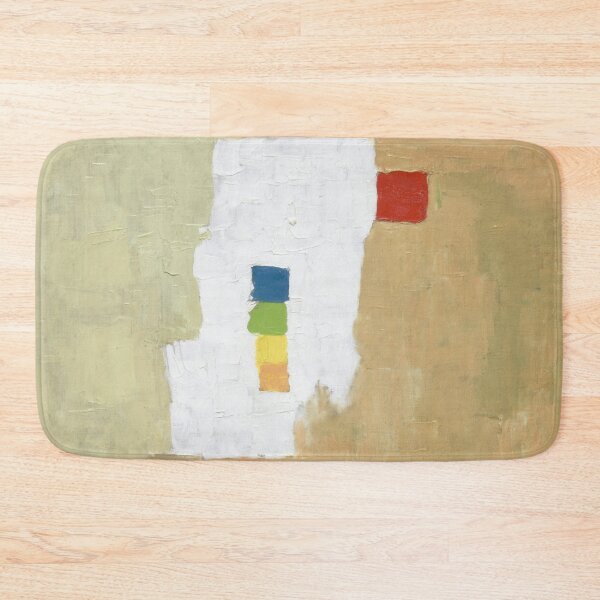 Item preview, Etel Adnan designed and sold by Rohyadalim.
