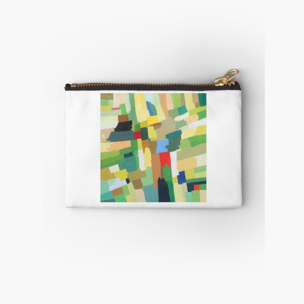 Item preview, Etel Adnan  designed and sold by Rohyadalim.