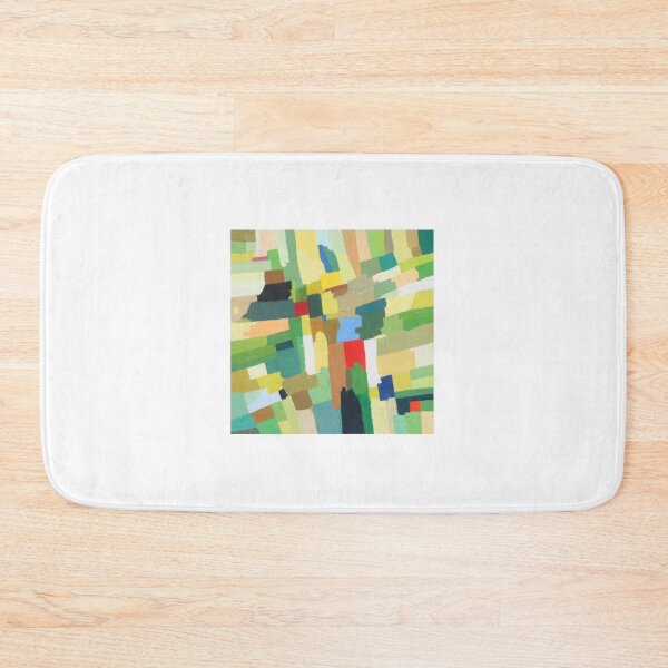 Item preview, Etel Adnan  designed and sold by Rohyadalim.