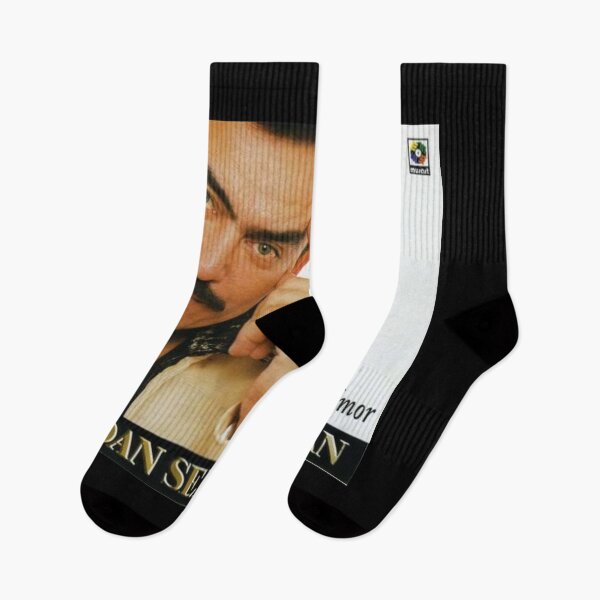Item preview, Joan Sebastian - Secreto de Amor album 2000 designed and sold by Lanhvamy2689.