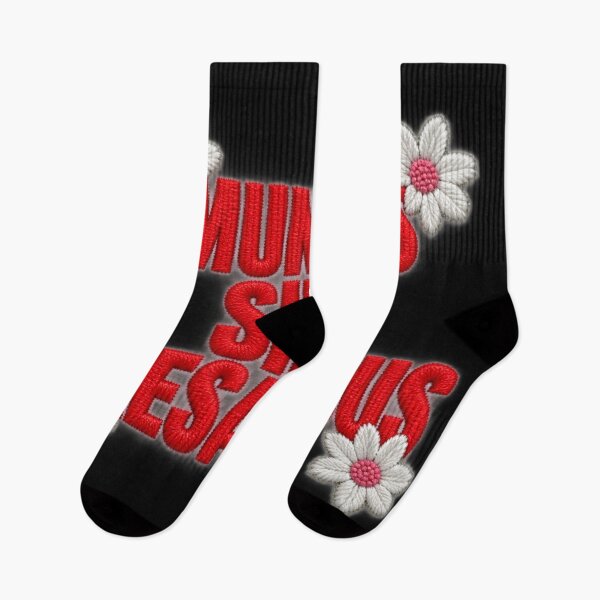 Item preview, Frase latina Mundus Sine Caesaribus designed and sold by ArtDesignTp.