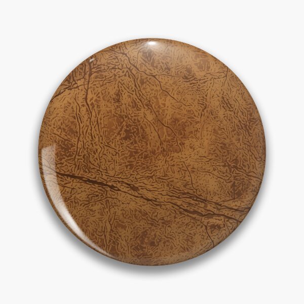 Item preview, Brown distressed leather texture background designed and sold by homydesign.
