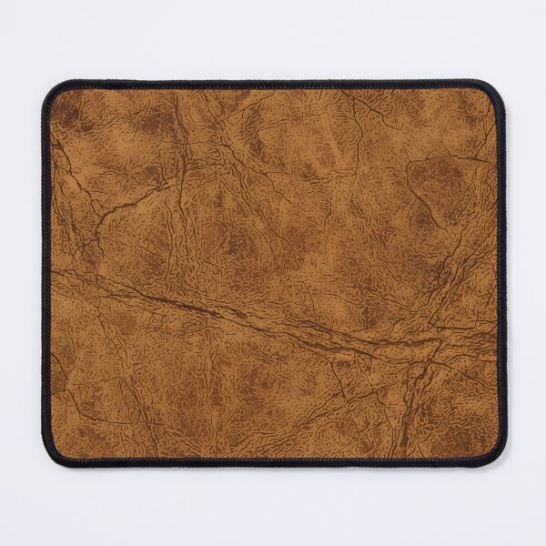 Item preview, Brown distressed leather texture background designed and sold by homydesign.