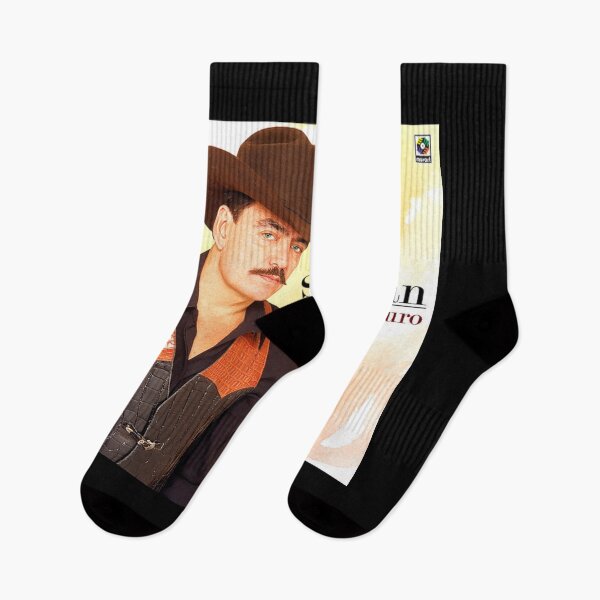 Item preview, Joan Sebastian - Sentimiento Puro album 2014 designed and sold by Lanhvamy2689.