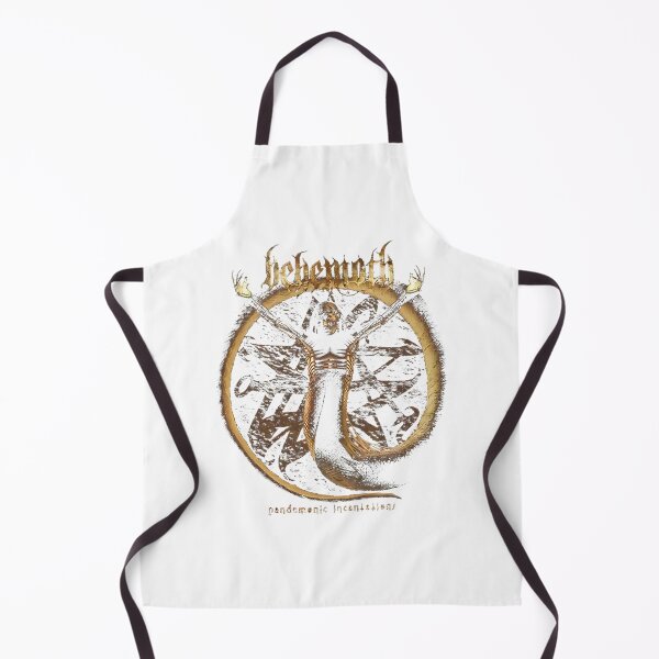 Item preview, Abstract Behemoth Art Design with Bold Lines and Dynamic Shapes designed and sold by FinallyAnimee.