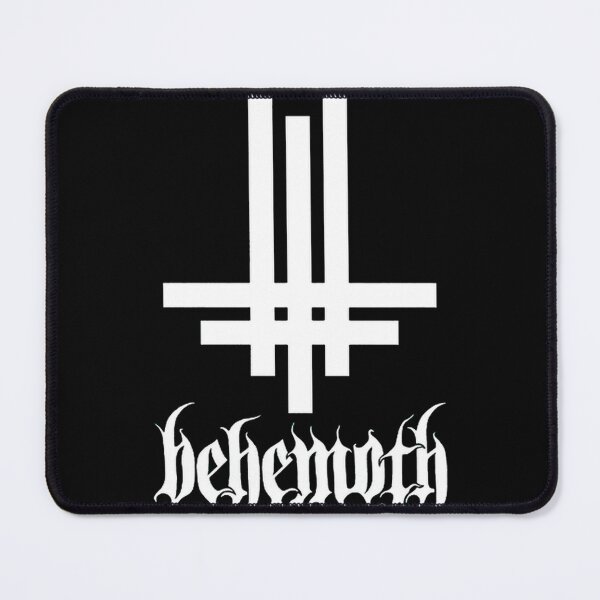 Item preview, Abstract Behemoth Art Illustration for Bold and Creative Expression designed and sold by doa shaheen.